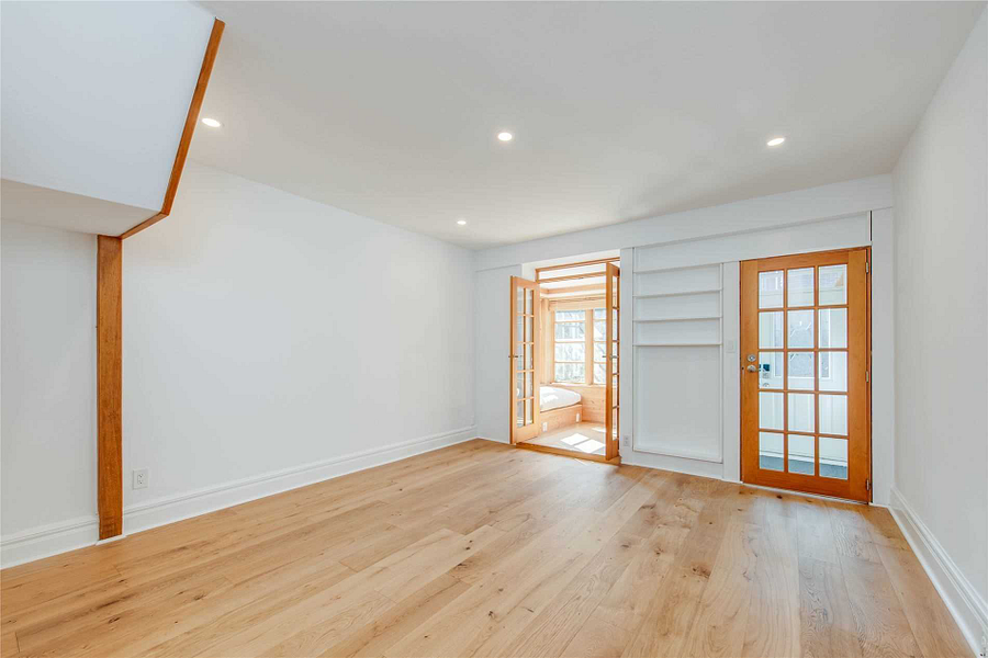 16 Hartford Avenue - Photo 3 of 27
