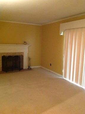 6611 Stoney Point S - Photo 2 of 20