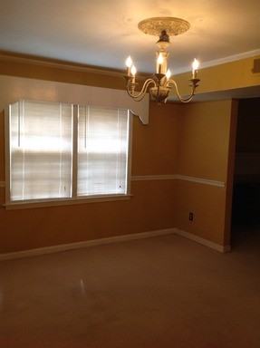 6611 Stoney Point S - Photo 3 of 20