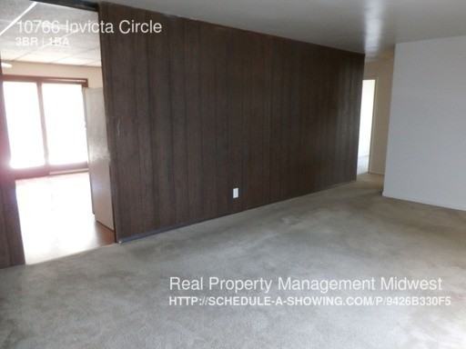 10766 Invicta Ct - Photo 3 of 9