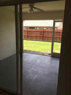 4704 Skyline Blvd #353