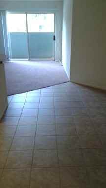 6857 Baird Ave - Photo 2 of 7