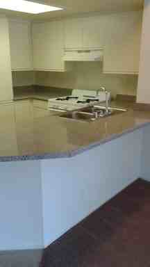 6857 Baird Ave - Photo 3 of 7