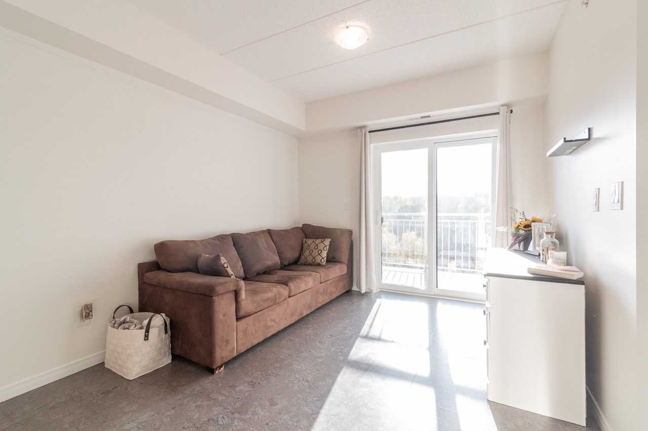 155 Water Street South #409 - Photo 2 of 48