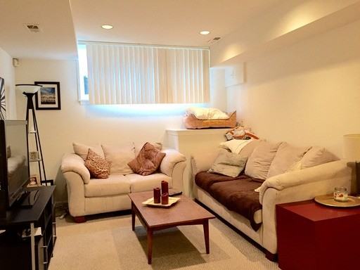 1433 W Walton St #G - Photo 3 of 10