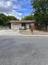 2104 Terrace Dr - Photo 1 of 1
