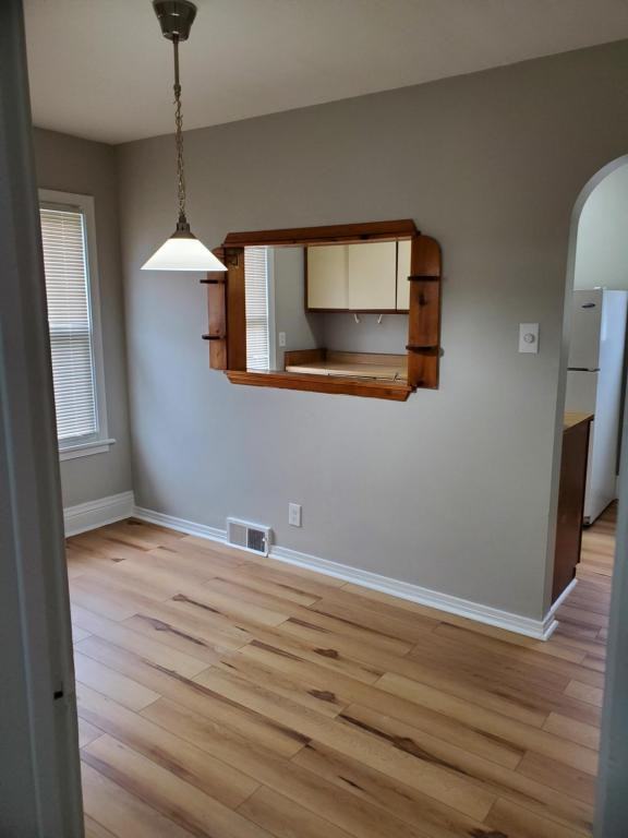1239 Eggert Rd - Photo 3 of 26