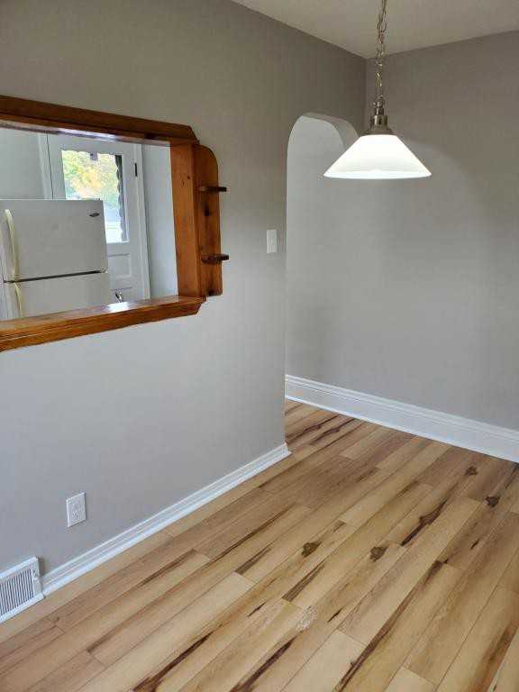1239 Eggert Rd - Photo 4 of 26