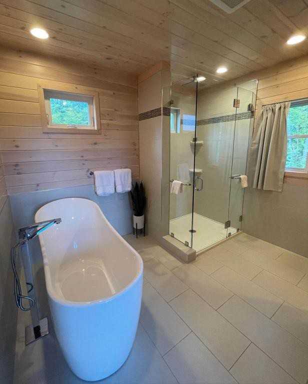 Jordan Rentals - Photo 2 of 10