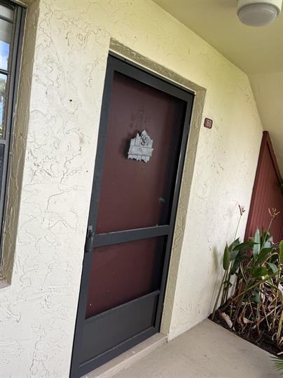 84 Boundary Blvd #160 - Photo 2 of 16