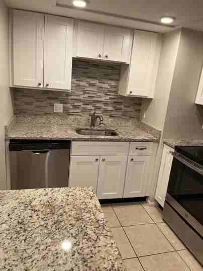 84 Boundary Blvd #160 - Photo 3 of 16