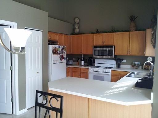 32358 Sawyer Ct - Photo 2 of 21