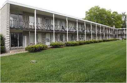 17175 Redford St - Photo 2 of 2