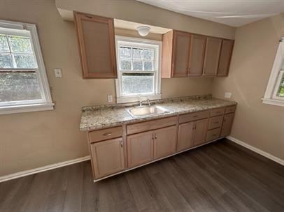 617 E Boston Ave - Photo 2 of 8