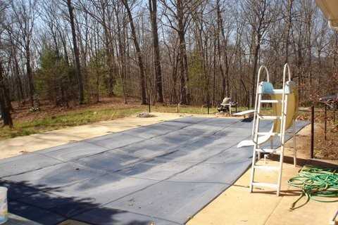 205 Goldie Garrett Rd - Photo 2 of 9