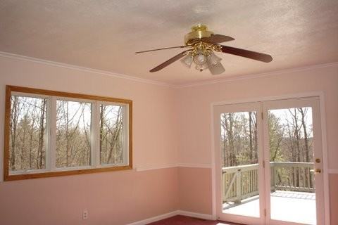 205 Goldie Garrett Rd - Photo 3 of 9