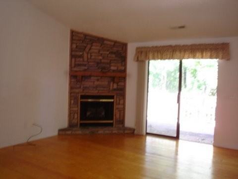 478 W Ridge Dr - Photo 2 of 6