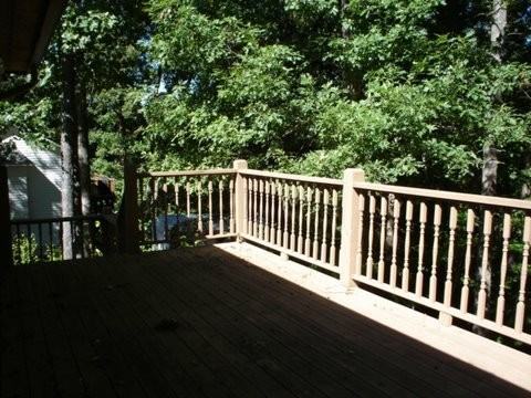 478 W Ridge Dr - Photo 3 of 6