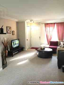 6482 Saddlebred Way - Photo 2 of 15