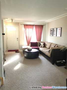 6482 Saddlebred Way - Photo 3 of 15