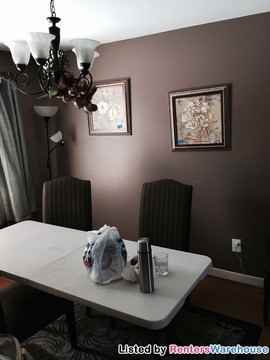 897 Mark Rd - Photo 2 of 12