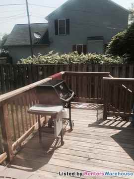 897 Mark Rd - Photo 3 of 12