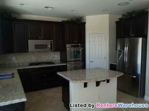 7921 S 26th Dr - Photo 2 of 15