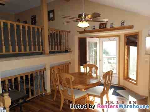 15620 Hallmark Path - Photo 2 of 14