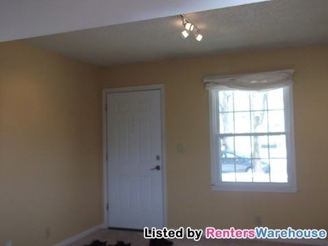 3140 Utah Ave S - Photo 2 of 10