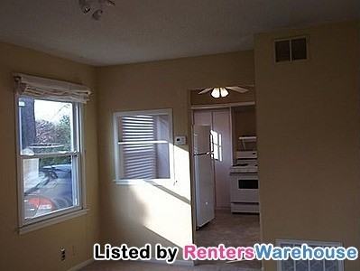 3140 Utah Ave S - Photo 3 of 10