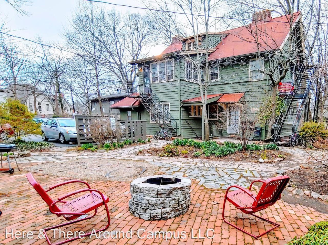 2026 Iuka Ave. Apartments 2026 Iuka Ave, Columbus, OH 43201 Zumper