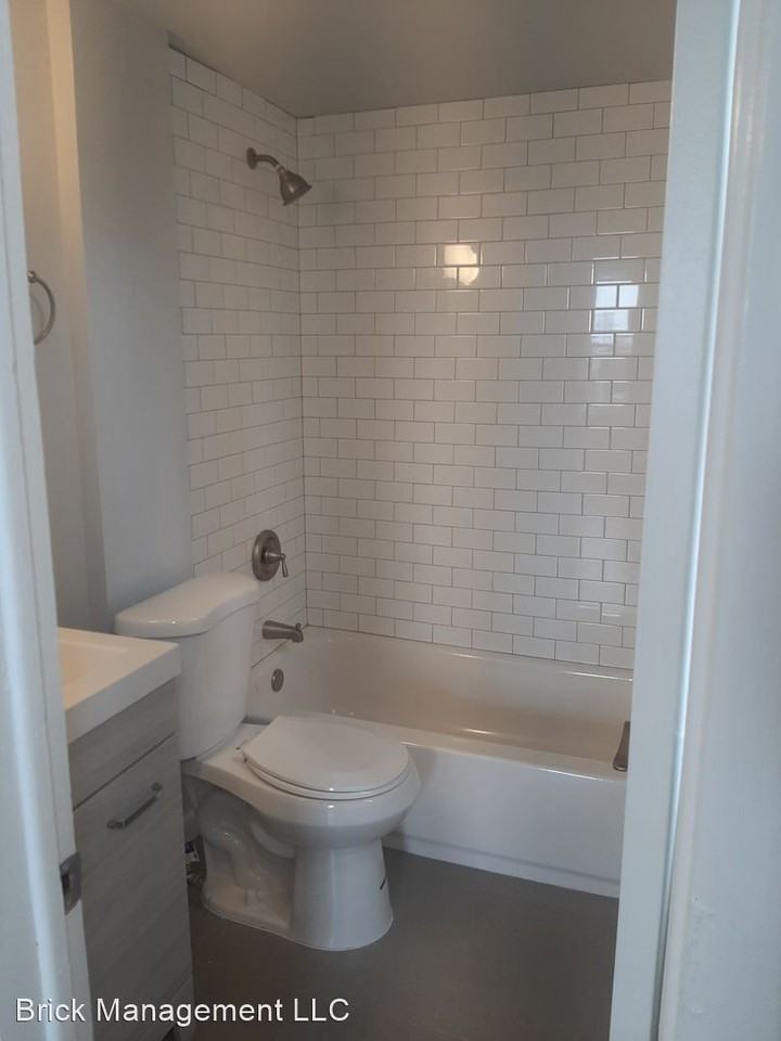 801 South 47th Street - Photo 2 of 15
