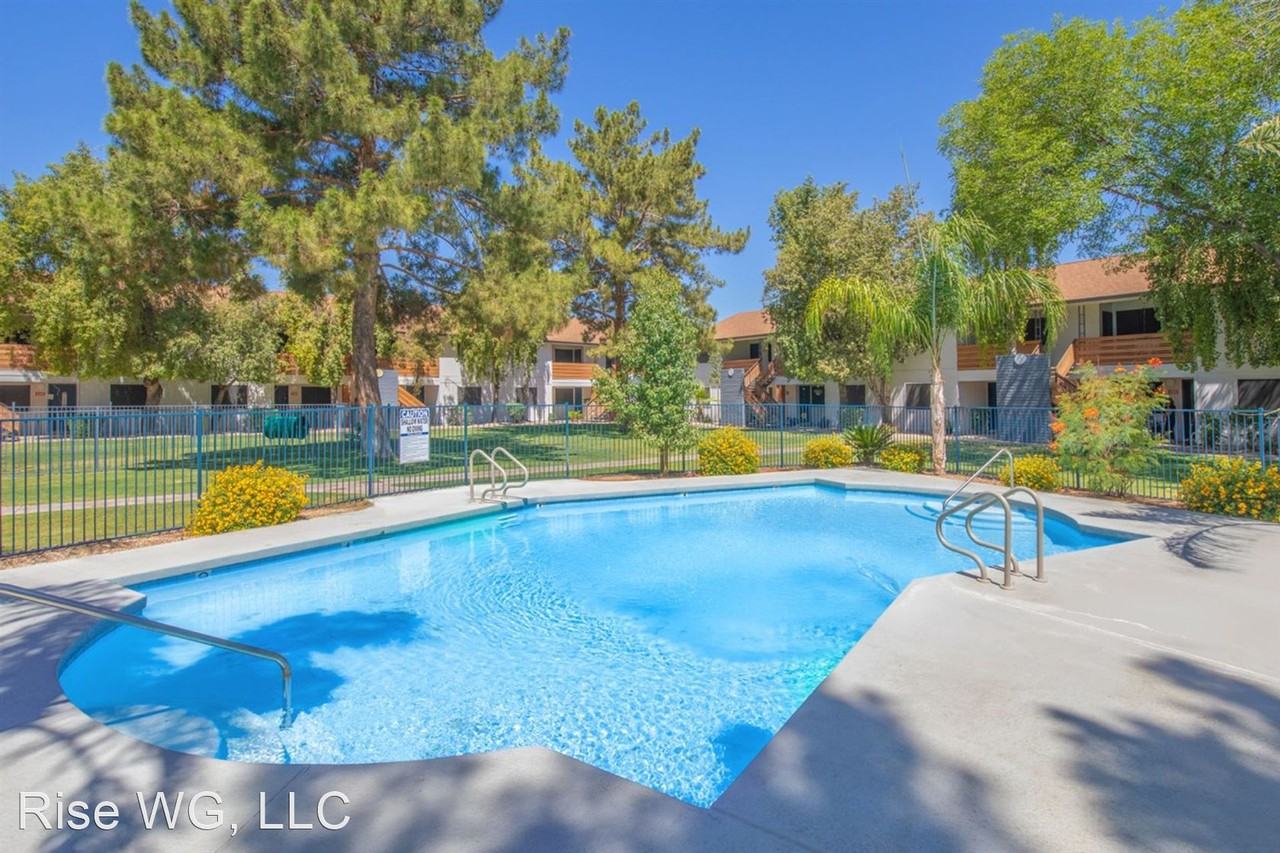 Rise Westgate - Photo 3 of 35