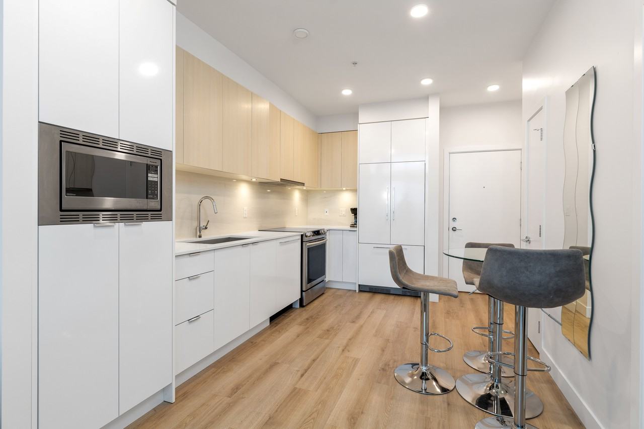 1892 Starling Drive - Photo 4 of 26