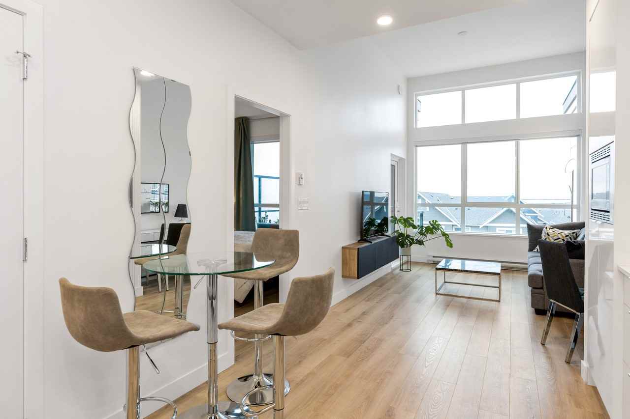 1892 Starling Drive - Photo 6 of 26