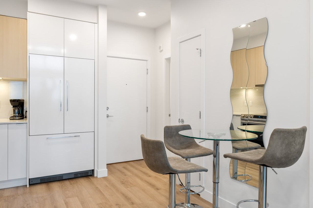 1892 Starling Drive - Photo 5 of 26