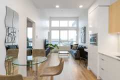 1892 Starling Drive - Photo 1 of 1