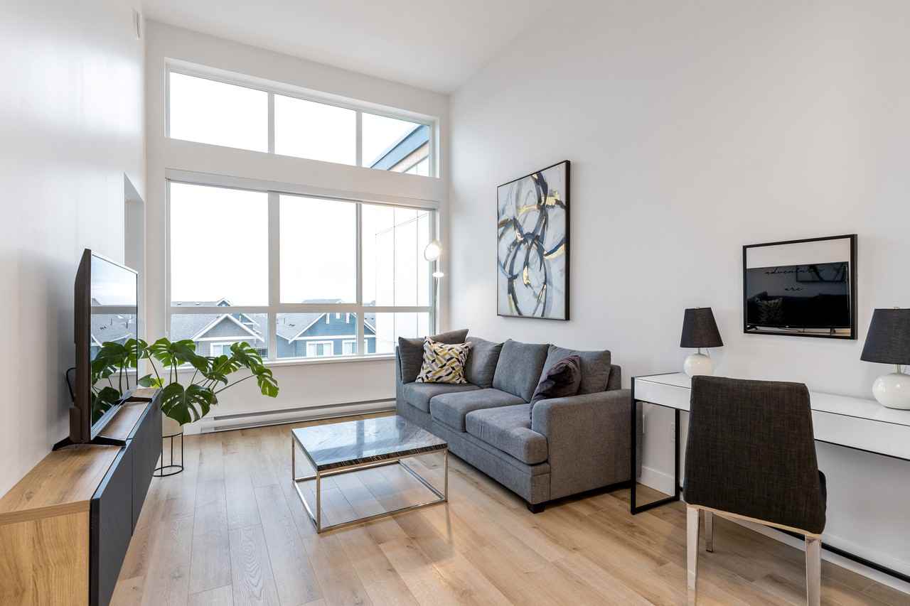 1892 Starling Drive - Photo 7 of 26