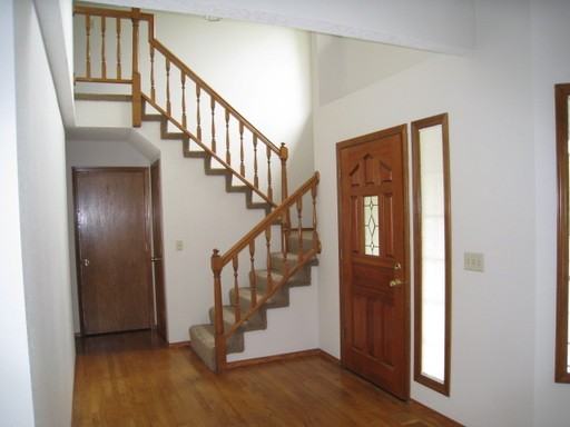 2947 Carriage Way - Photo 2 of 13