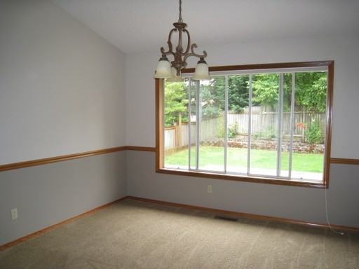 2947 Carriage Way - Photo 3 of 13