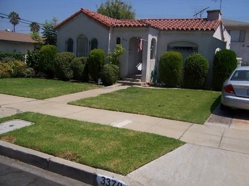 3370 Lemon Ave - Photo 2 of 2