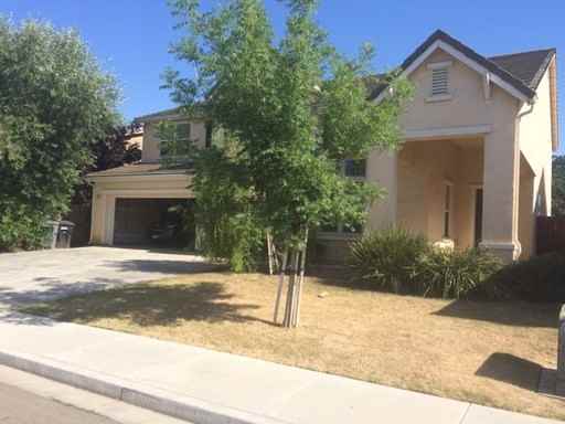 744 Banff Dr - Photo 2 of 35