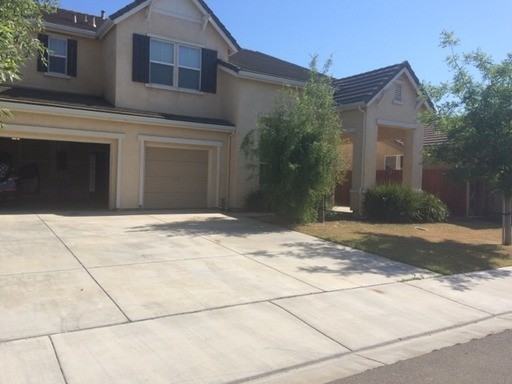 744 Banff Dr - Photo 3 of 35