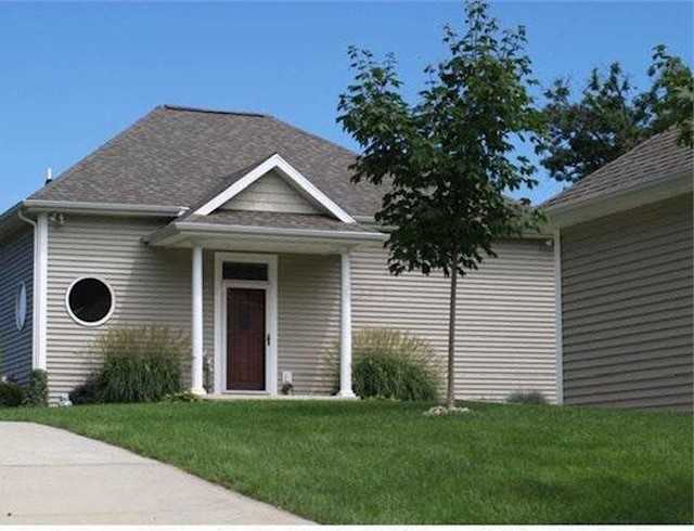 32 Ems W30b Ln - Photo 2 of 11