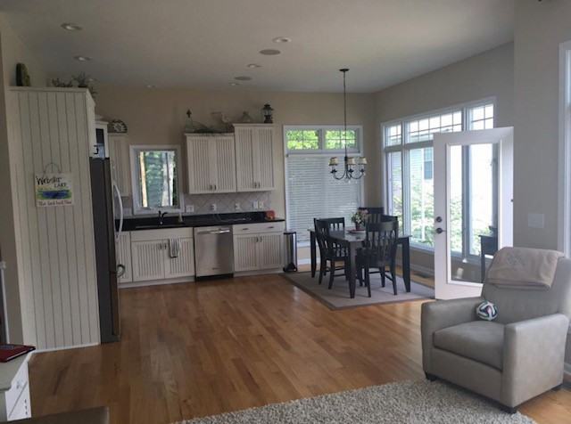 32 Ems W30b Ln - Photo 3 of 11