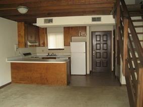 2117 S Meridian St #B - Photo 2 of 6