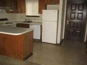 2117 S Meridian St #B - Photo 3 of 6