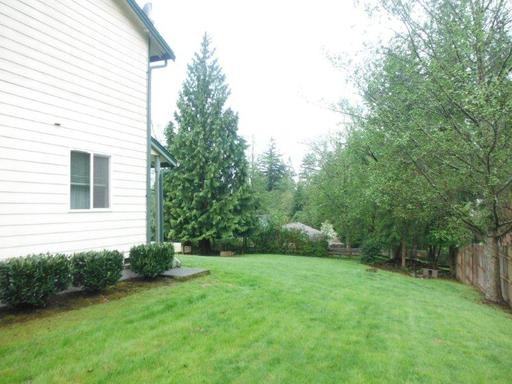 7721 Interurban Blvd #A - Photo 2 of 4