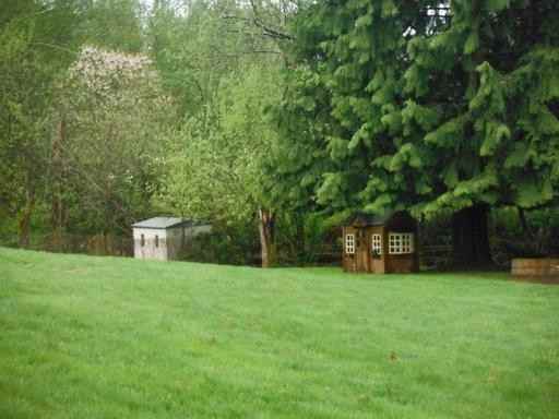 7721 Interurban Blvd #A - Photo 3 of 4