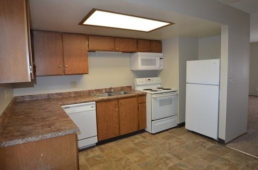 16083 E 16th Ave - Photo 2 of 18